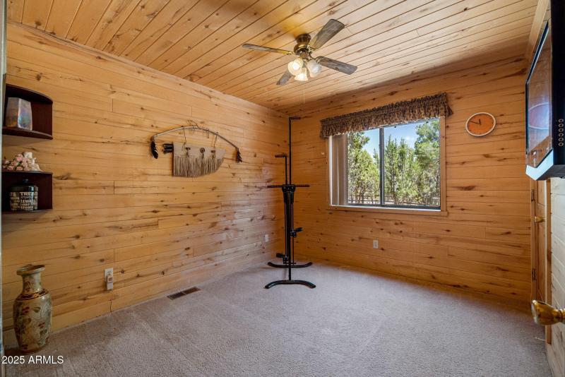 2796ChandelleLn-Overgaard-AZ-18