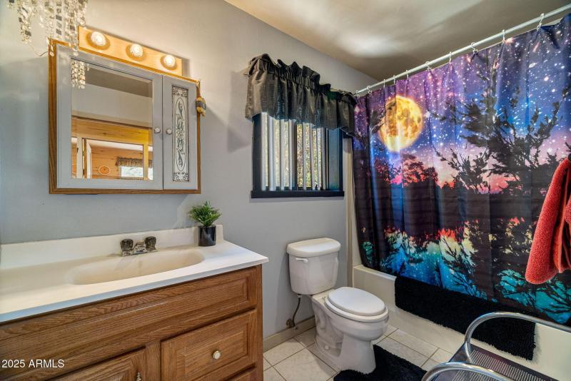 2796ChandelleLn-Overgaard-AZ-20