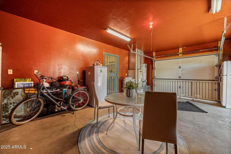 2796ChandelleLn-Overgaard-AZ-22