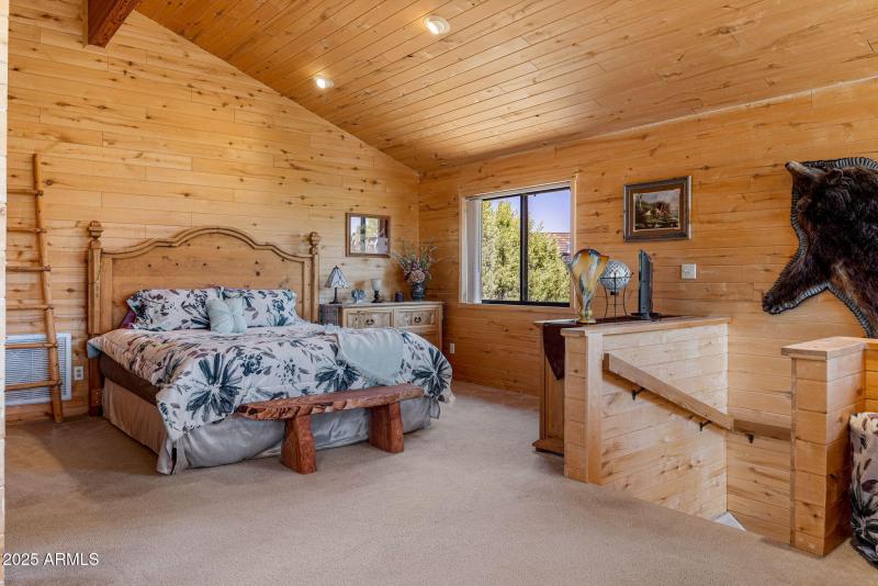 2796ChandelleLn-Overgaard-AZ-24