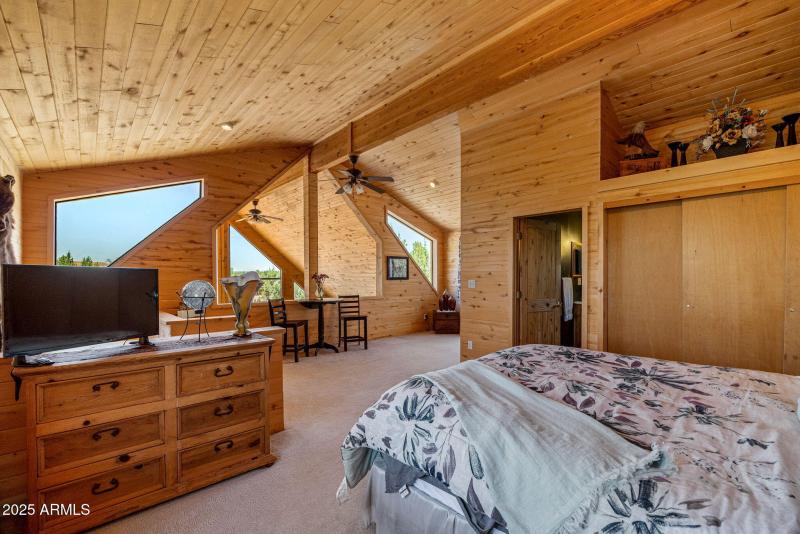 2796ChandelleLn-Overgaard-AZ-25