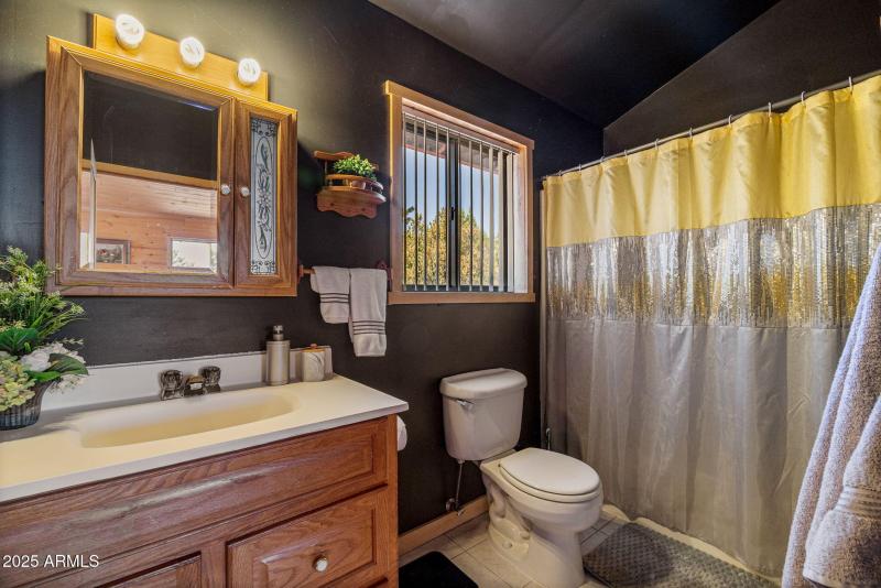 2796ChandelleLn-Overgaard-AZ-26