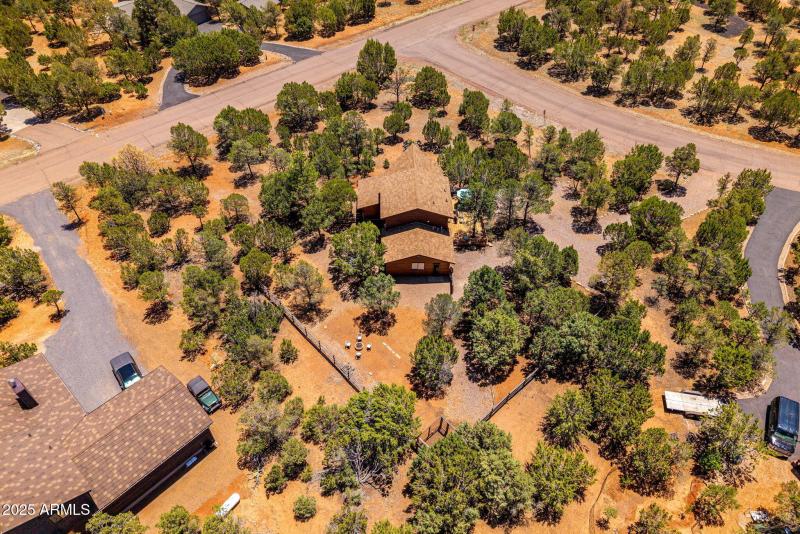 2796ChandelleLn-Overgaard-AZ-35