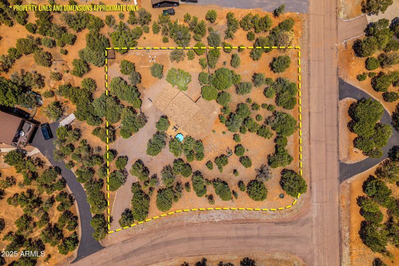 2796ChandelleLn-Overgaard-AZ-36