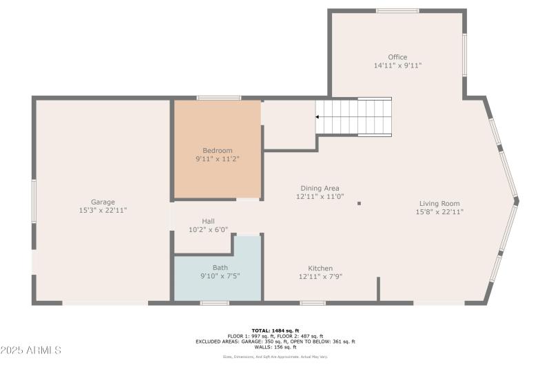 1-Floorplan_1