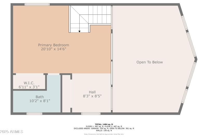 2-Floorplan_2