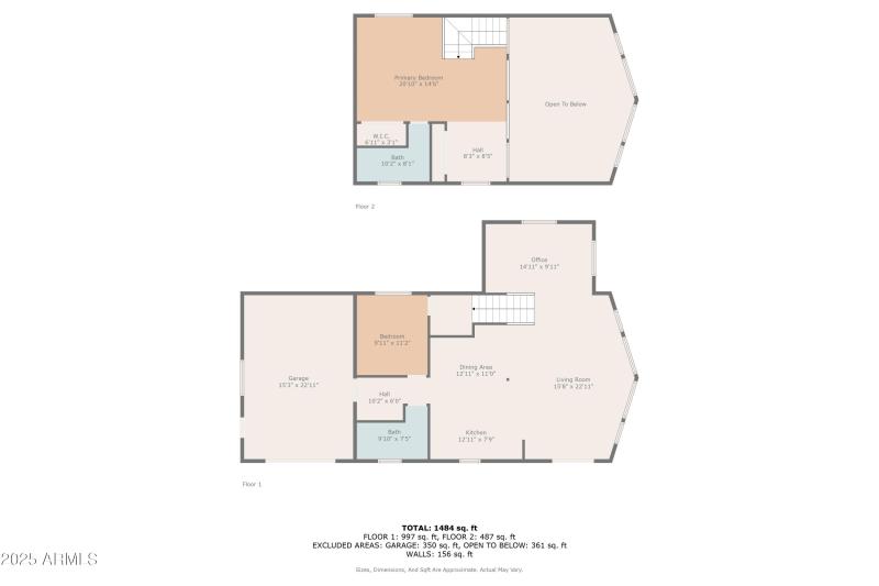3-Floorplan_3
