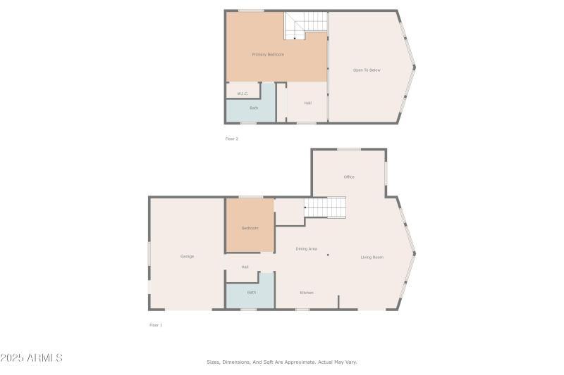 6-Floorplan_6
