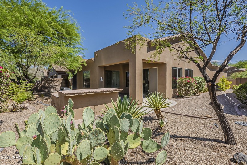 45-web-or-mls-74th St-45