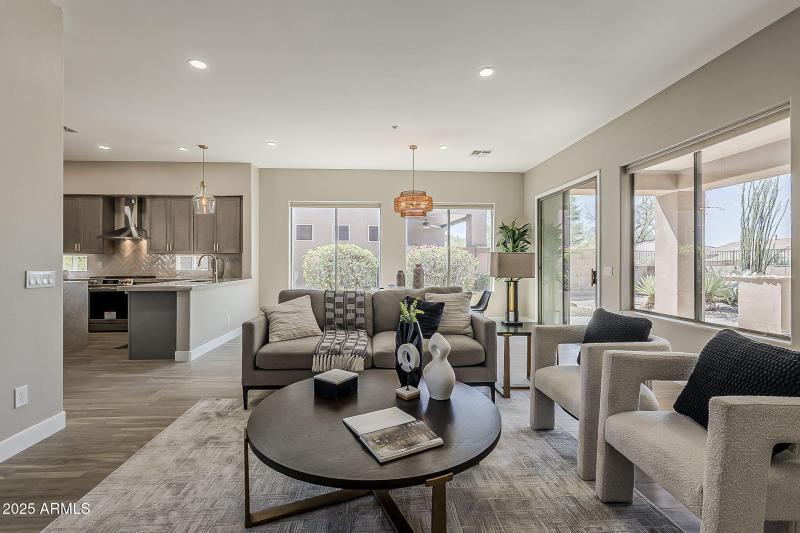 7-web-or-mls-74th St-7