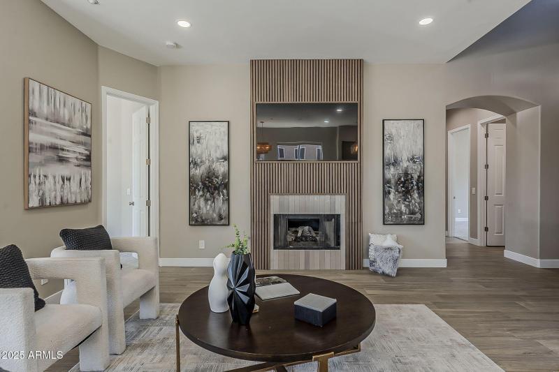 9-web-or-mls-74th St-9