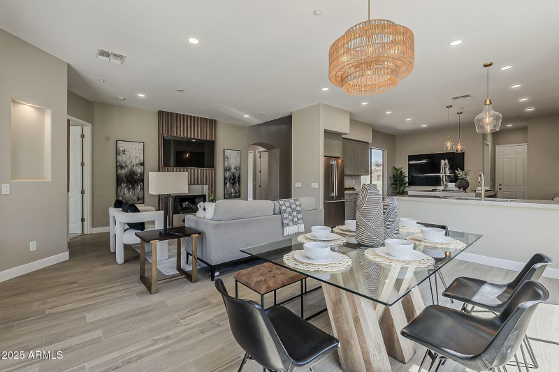 14-web-or-mls-74th St-14