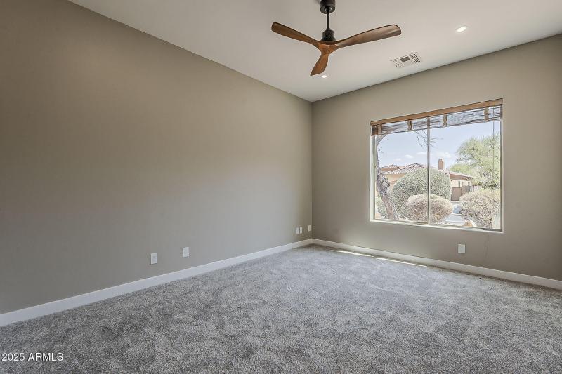 36-web-or-mls-74th St-36