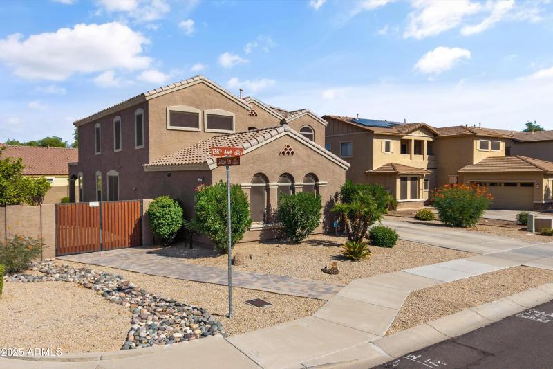 11-DJI_20250717160550_0080_D