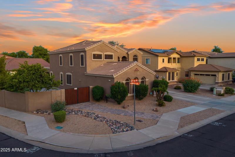 16-DJI_20250717195422_0096_D