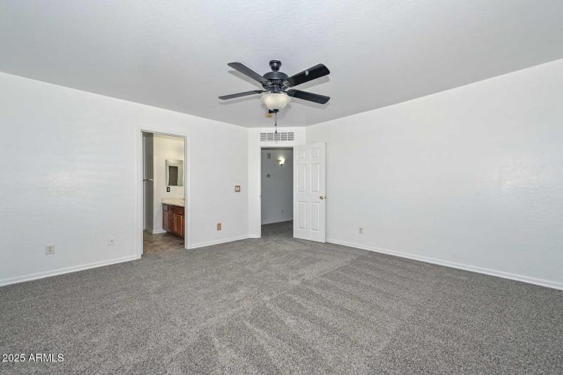 Primary Bedroom-Bath