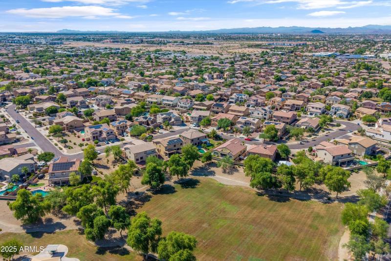 67-DJI_20250717154030_0010_D