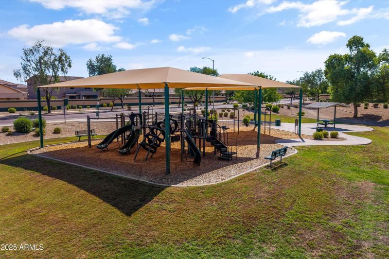 68-DJI_20250717154059_0013_D