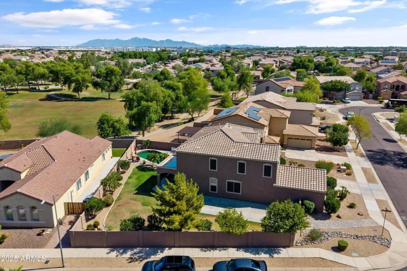 71-DJI_20250717154310_0028_D