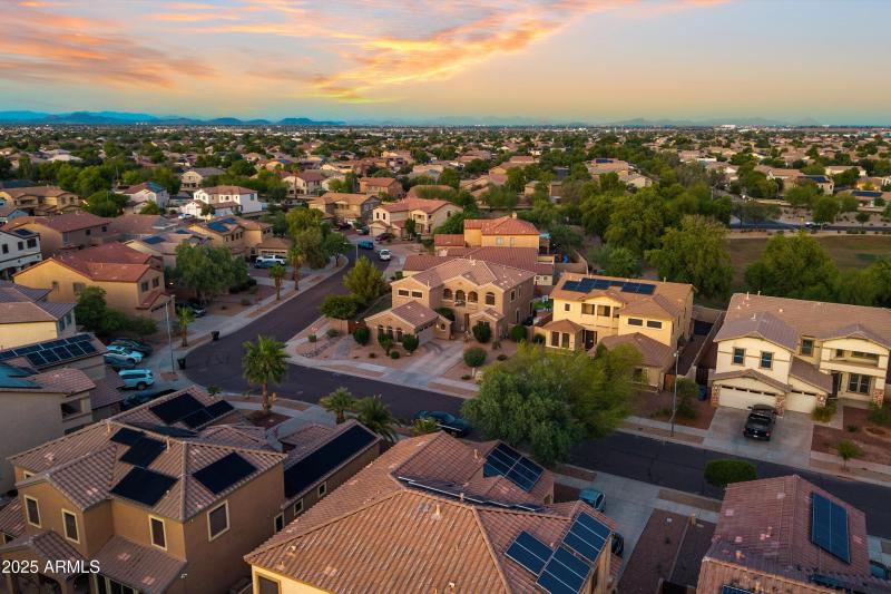 75-DJI_20250717195457_0102_D