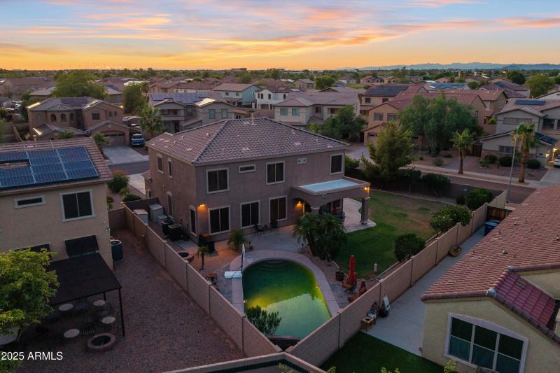 76-DJI_20250717195548_0106_D