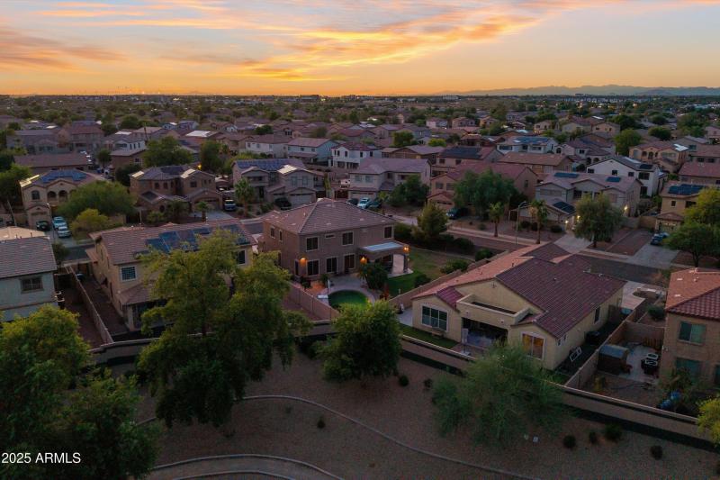 79-DJI_20250717195658_0113_D