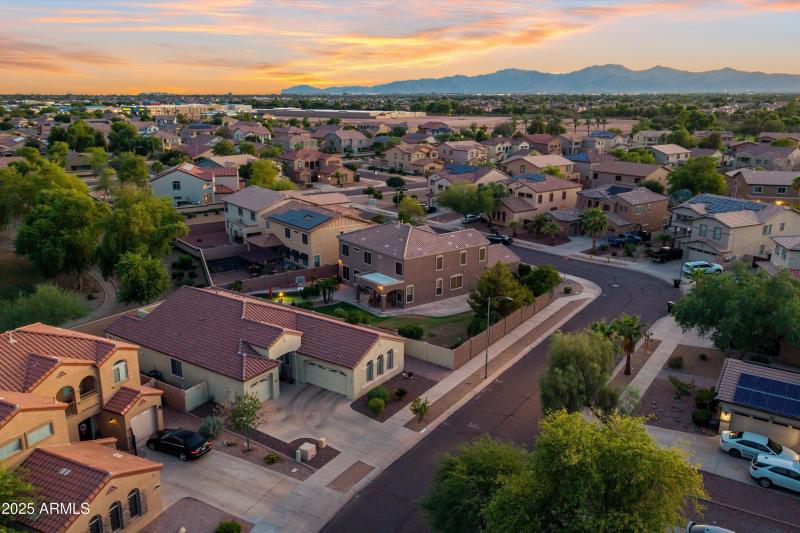 80-DJI_20250717195721_0116_D