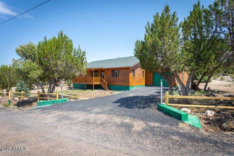 20210619165851279677000000-o