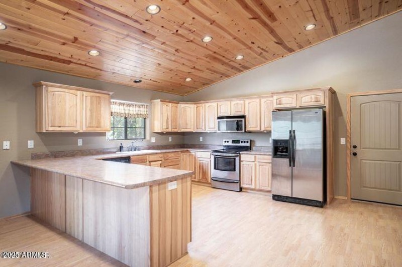 20210619165324175183000000-o