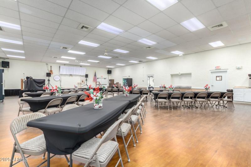 0024-24 - Sierra Dawn