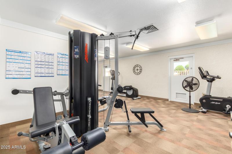 0026-26 - Sierra Dawn