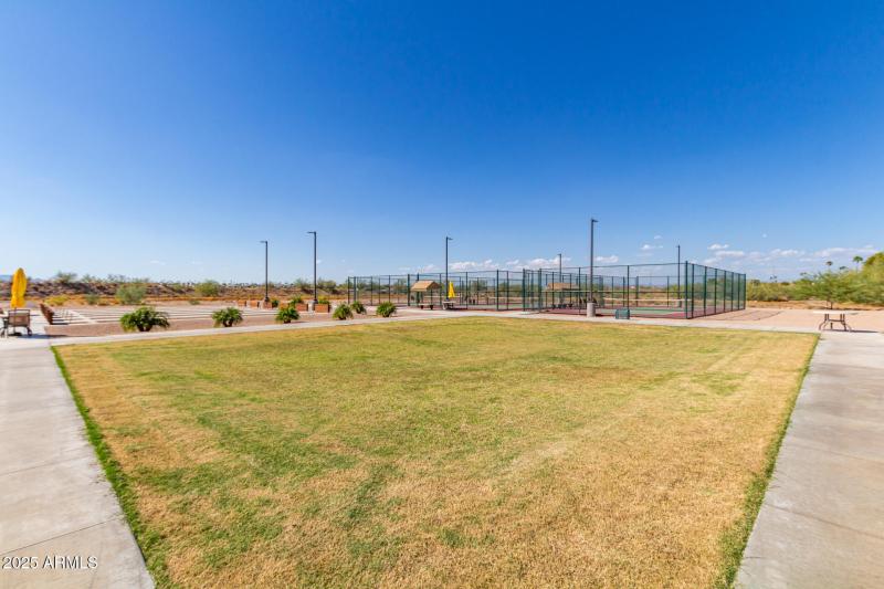 0042-41 - Sierra Dawn