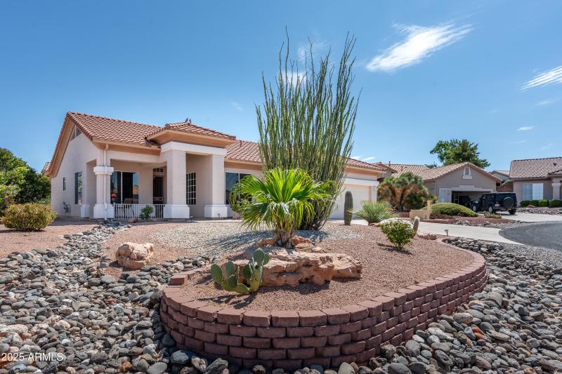 5330 Silver Thorne Dr Cornville AZ-2