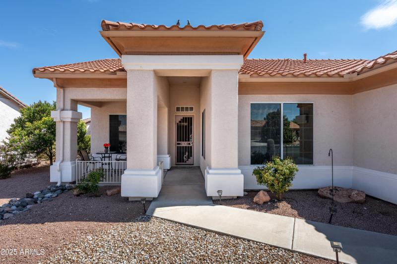 5330 Silver Thorne Dr Cornville AZ-7