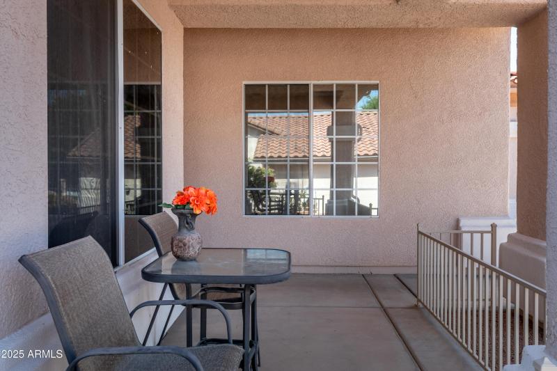 5330 Silver Thorne Dr Cornville AZ-9