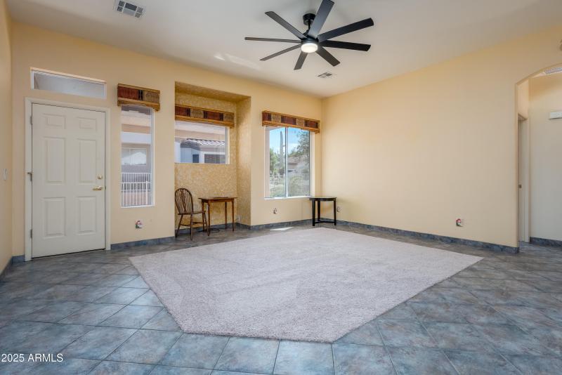 5330 Silver Thorne Dr Cornville AZ-11