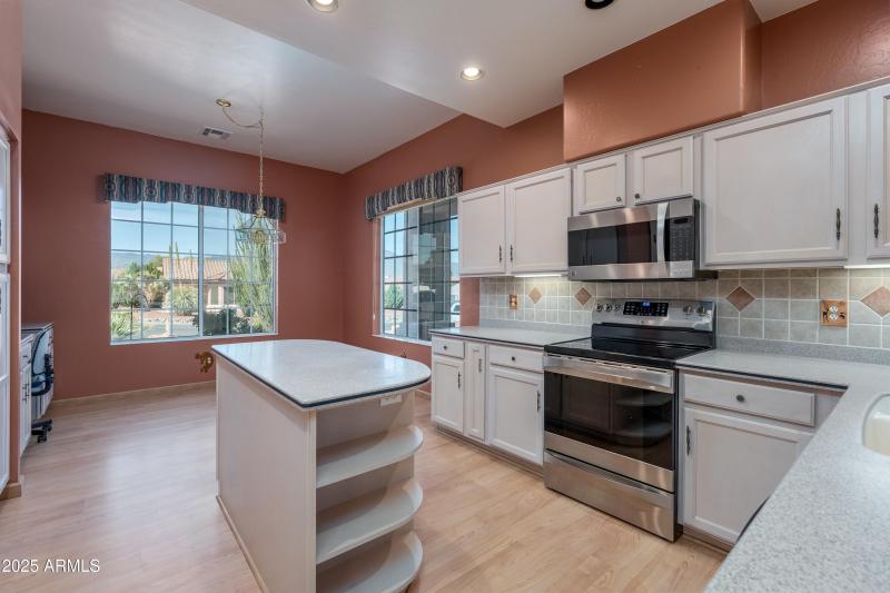 5330 Silver Thorne Dr Cornville AZ-14