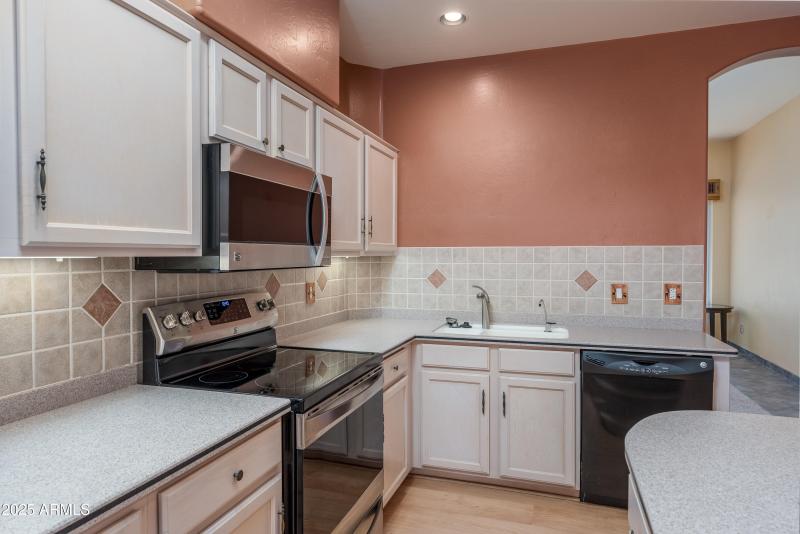 5330 Silver Thorne Dr Cornville AZ-16