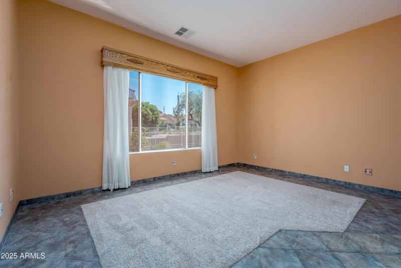 5330 Silver Thorne Dr Cornville AZ-22