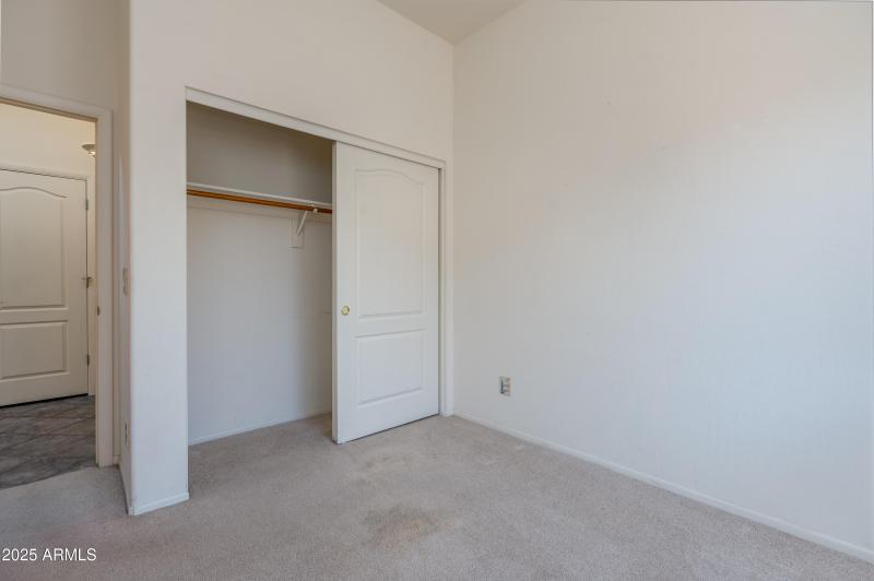 5330 Silver Thorne Dr Cornville AZ-29