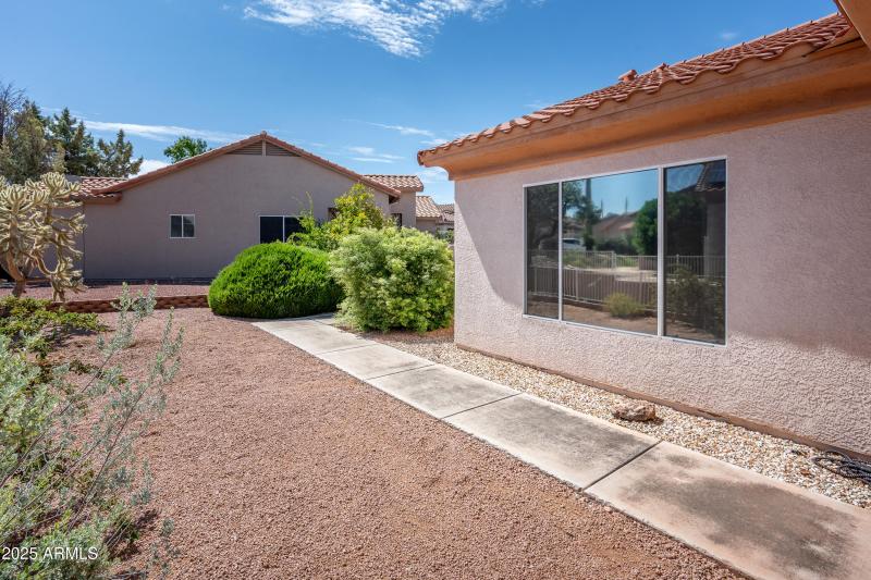 5330 Silver Thorne Dr Cornville AZ-32