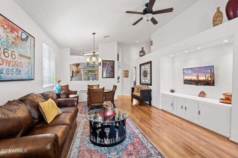 Hallihan - L.R and D.R