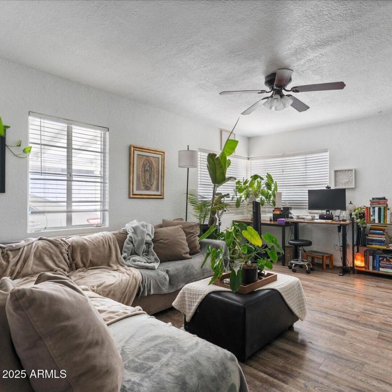 Living Room 2 449