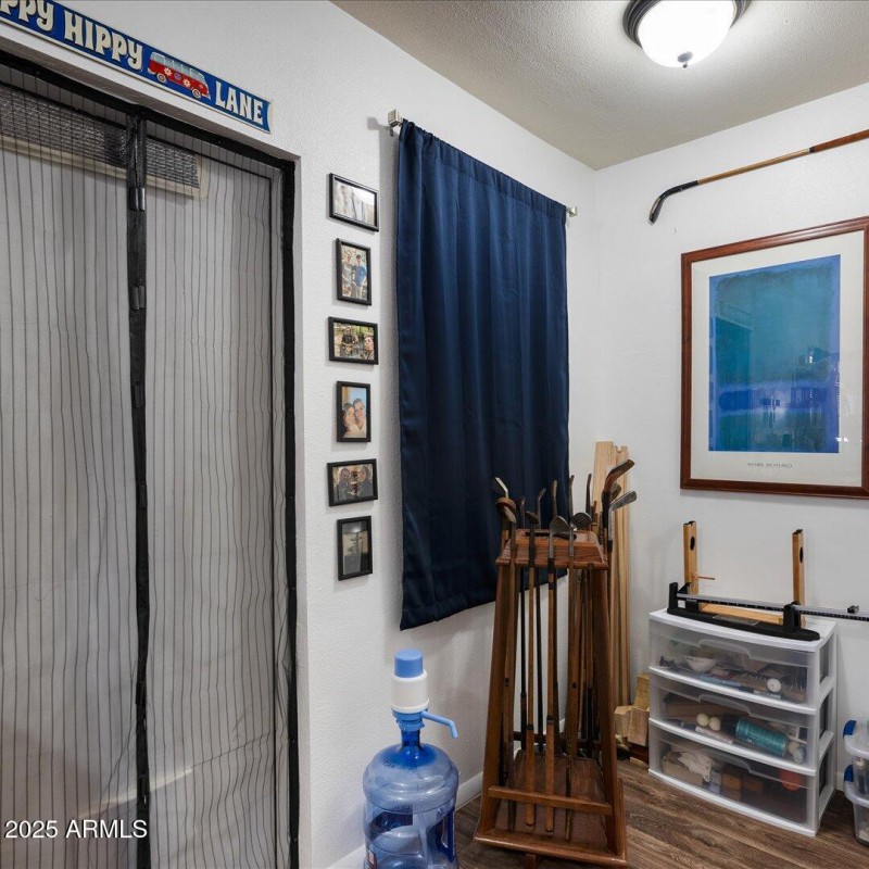 Kitchen Nook 451