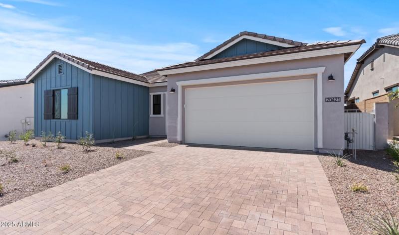 FSVV Lot #22 Front Exterior (1) (Large)