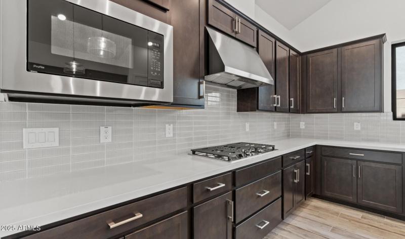 FSVV Lot #22 Kitchen (4) (Large)