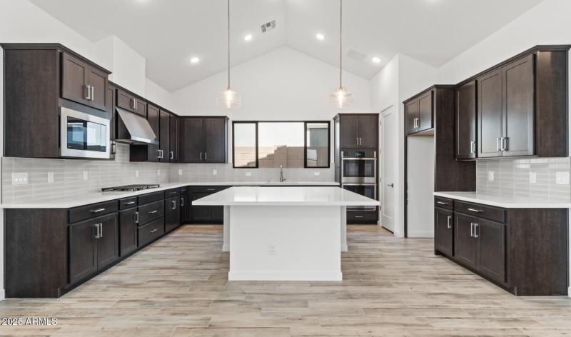 FSVV Lot #22 Kitchen (2) (Large)