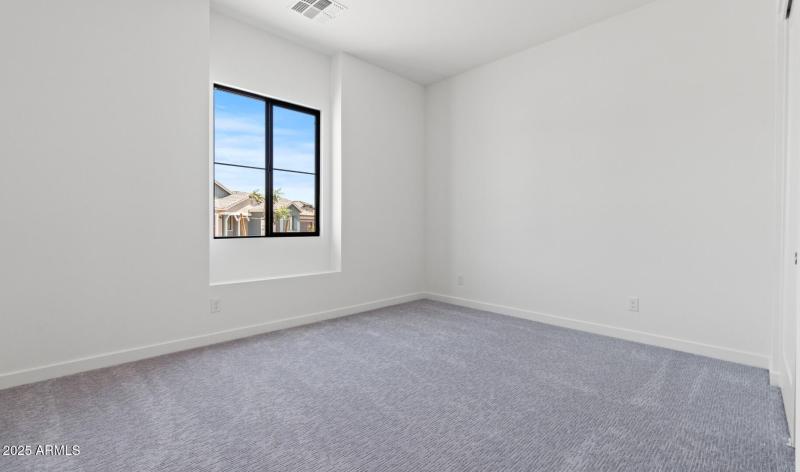 FSVV Lot #22 Bedroom Two (1) (Large)