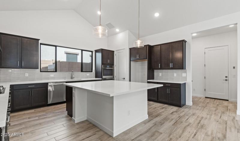 FSVV Lot #22 Kitchen (3) (Large)