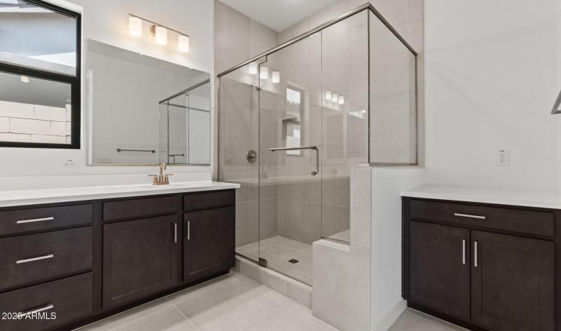 FSVV Lot #22 Primary Bath (3) (Large)